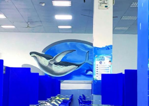 南京最难吃的大学食堂,最好吃大学食堂