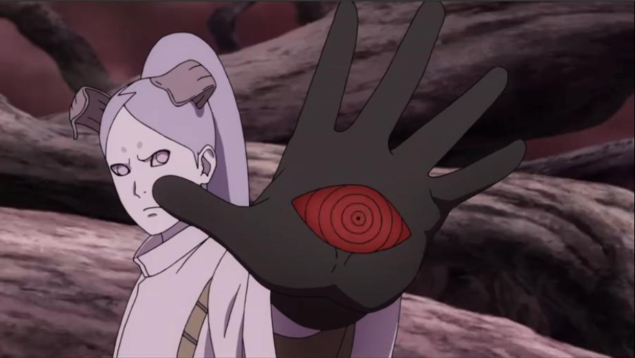 <html>
<head><title>502BadGateway</title></head>
<body>
<center><h1>502BadGateway</h1></center>
<hr><center>nginx</center>
</body>
</html>
<!--apaddingtodisableMSIEandChromefriendlyerrorpage-->
<!--apaddingtodisableMSIEandChromefriendlyerrorpage-->
<!--apaddingtodisableMSIEandChromefriendlyerrorpage-->
<!--apaddingtodisableMSIEandChromefriendlyerrorpage-->
<!--apaddingtodisableMSIEandChromefriendlyerrorpage-->
<!--apaddingtodisableMSIEandChromefriendlyerrorpage-->
