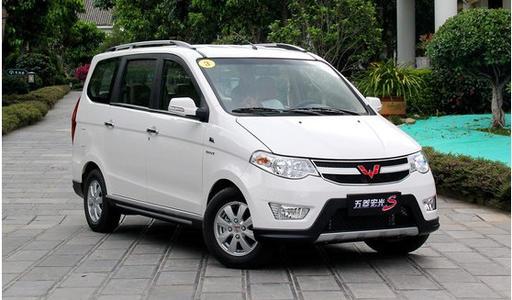 浜旇彵鎺ㄥ嚭闄愰噺鐗堣灪铔崇矇,浜旇彵铻鸿洺