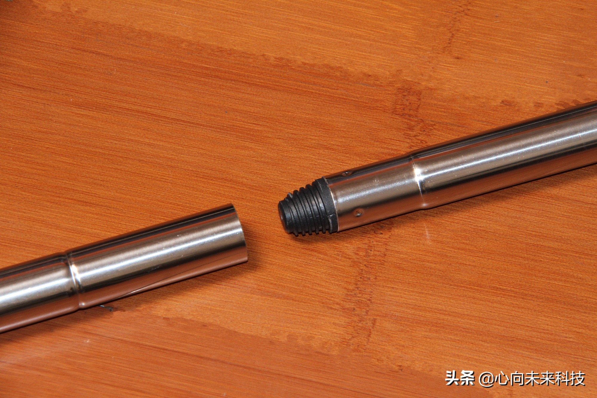 强效清洁家居用品,刚装修好的房子清洁用哪些工具