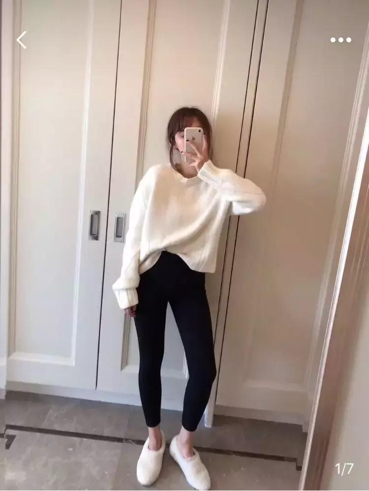 今年冬天最流行的一款鞋,今年最流行的冬天的鞋