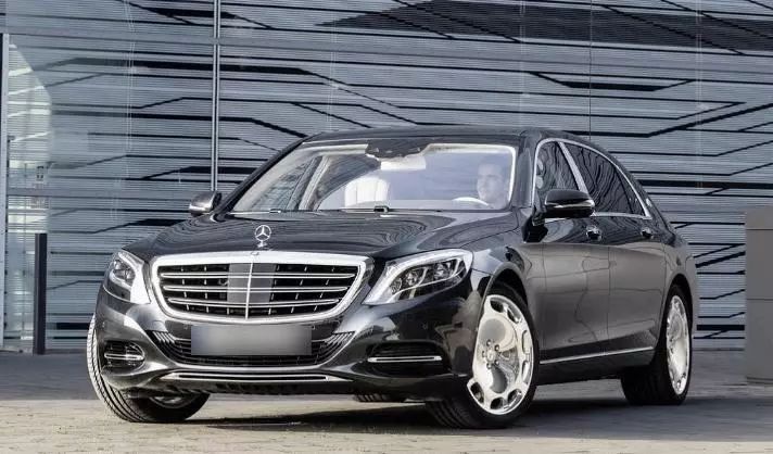 十万块买德系老大，颠起大勺都如此优雅