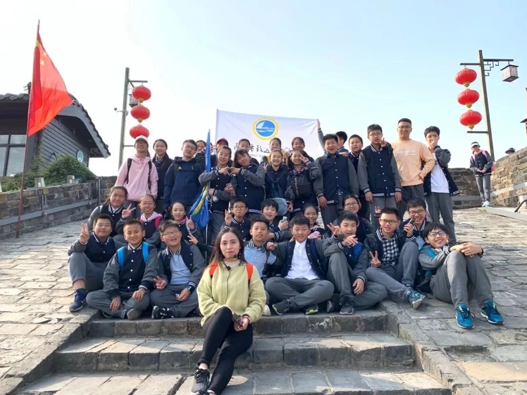 南京教育集团有哪些校,南京一中教育集团