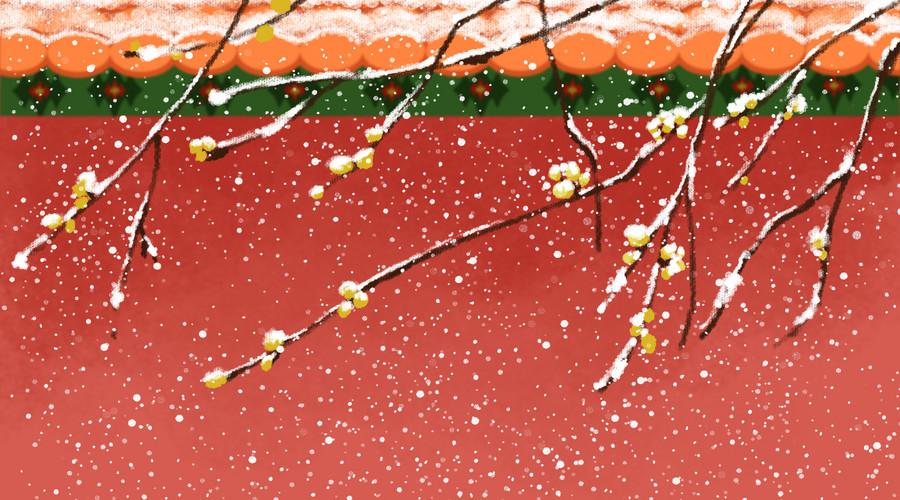 寒酥这个名字好不好,寒酥作为名字怎么样