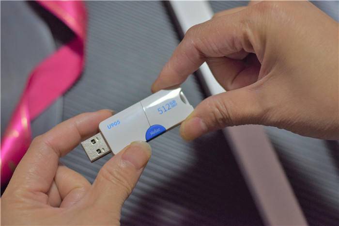 朗科u盘u905,朗科精灵闪存盘U905