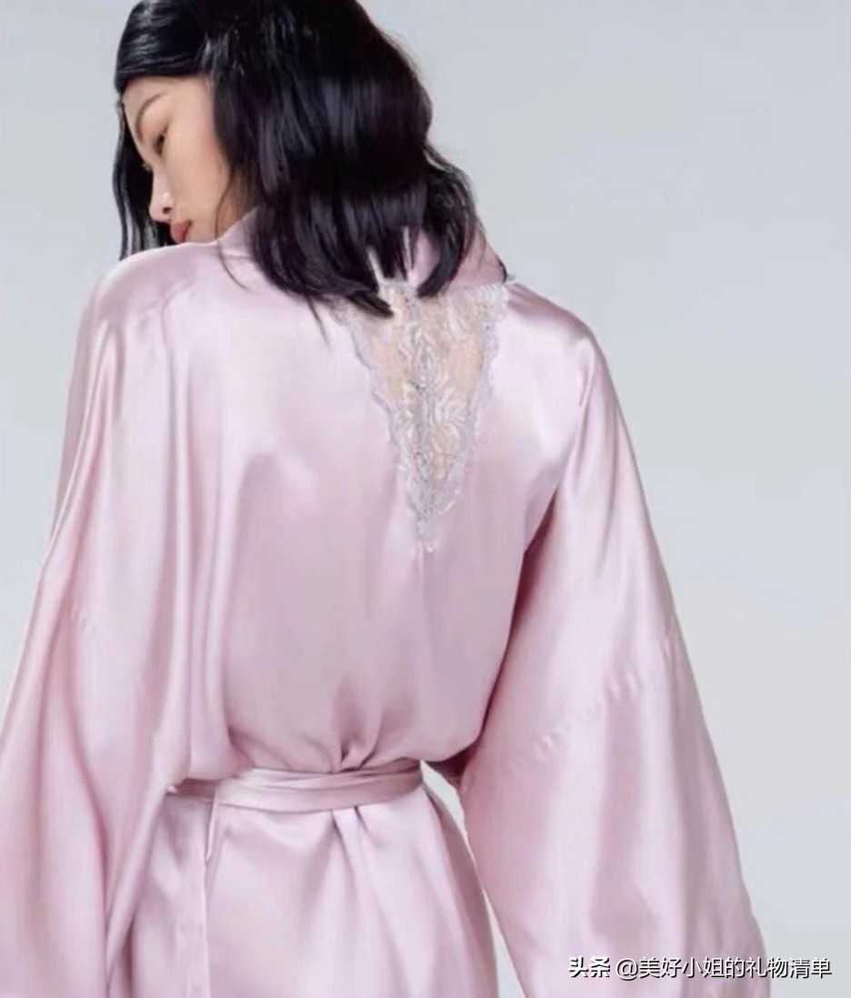 宇宙第一难题2019,宇宙第一大难题