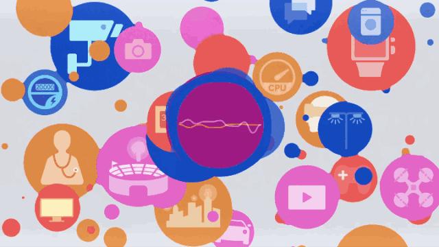 天猫精灵智能音箱最新款测评,天猫精灵智能音箱哪一款好用