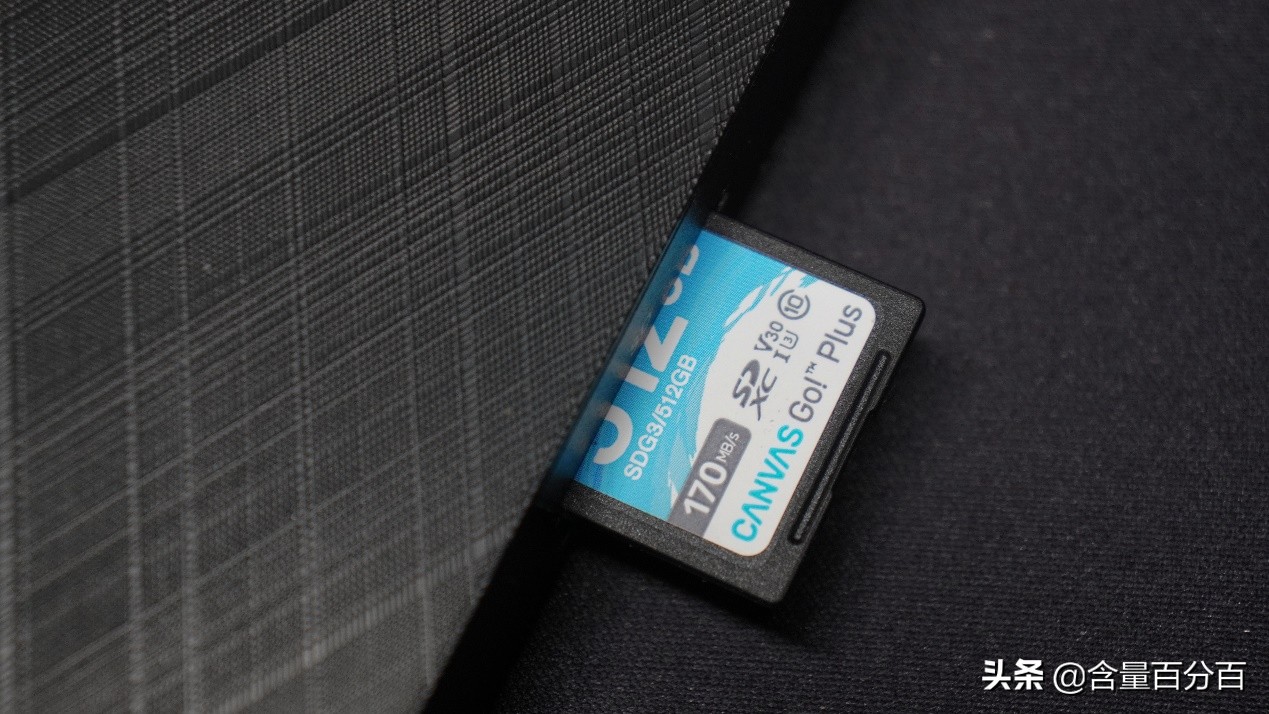 外置光驱和外置刻录机的区别,内置光驱好还是外置的刻录机好