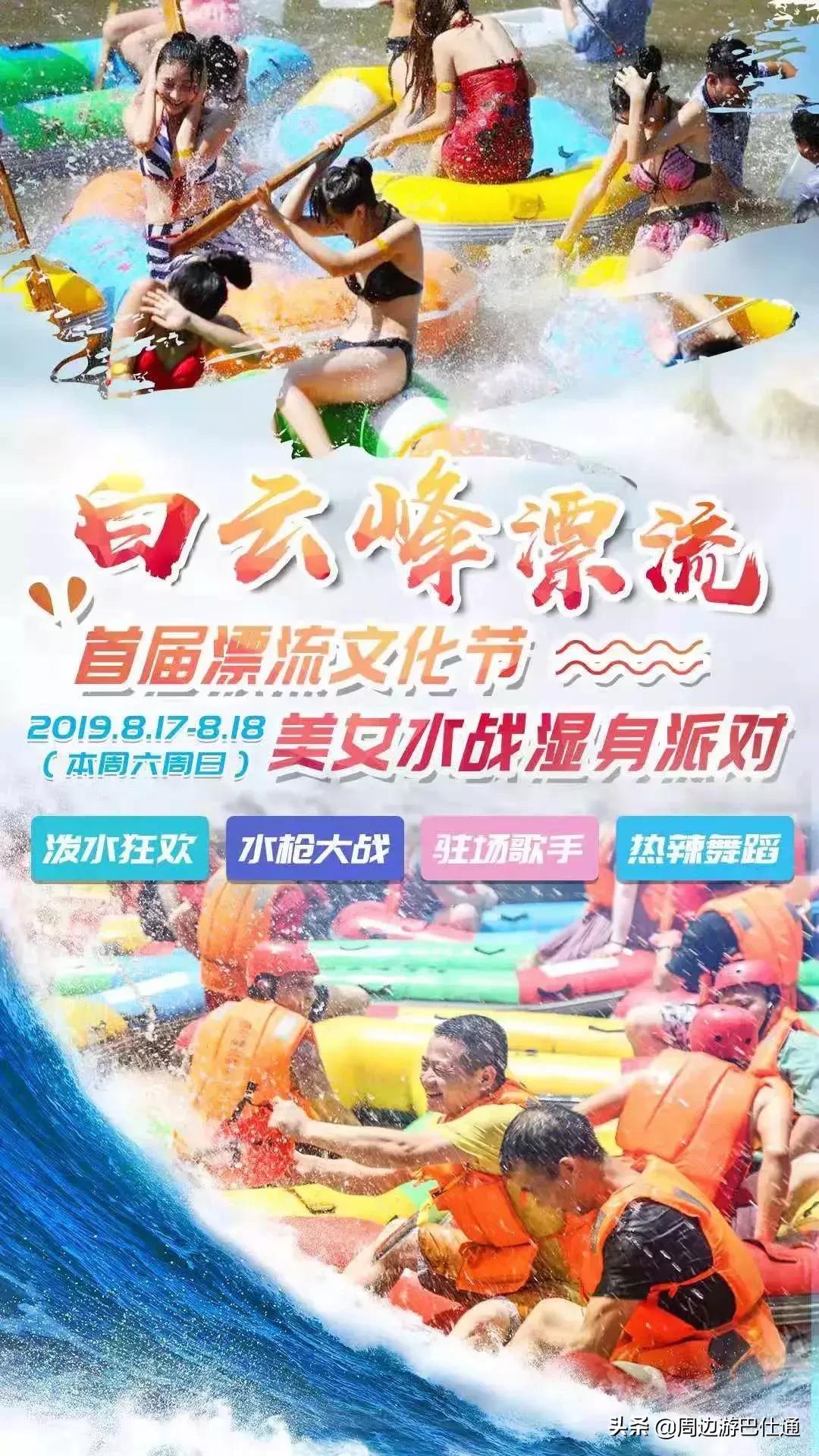 鐧戒簯宄版殤鏈熸紓娴佸,鐧戒簯宄版紓娴佸懆骞村簡绂忓埄