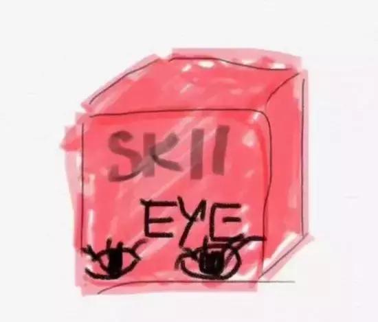 电商法新修订代购,电商法新规定