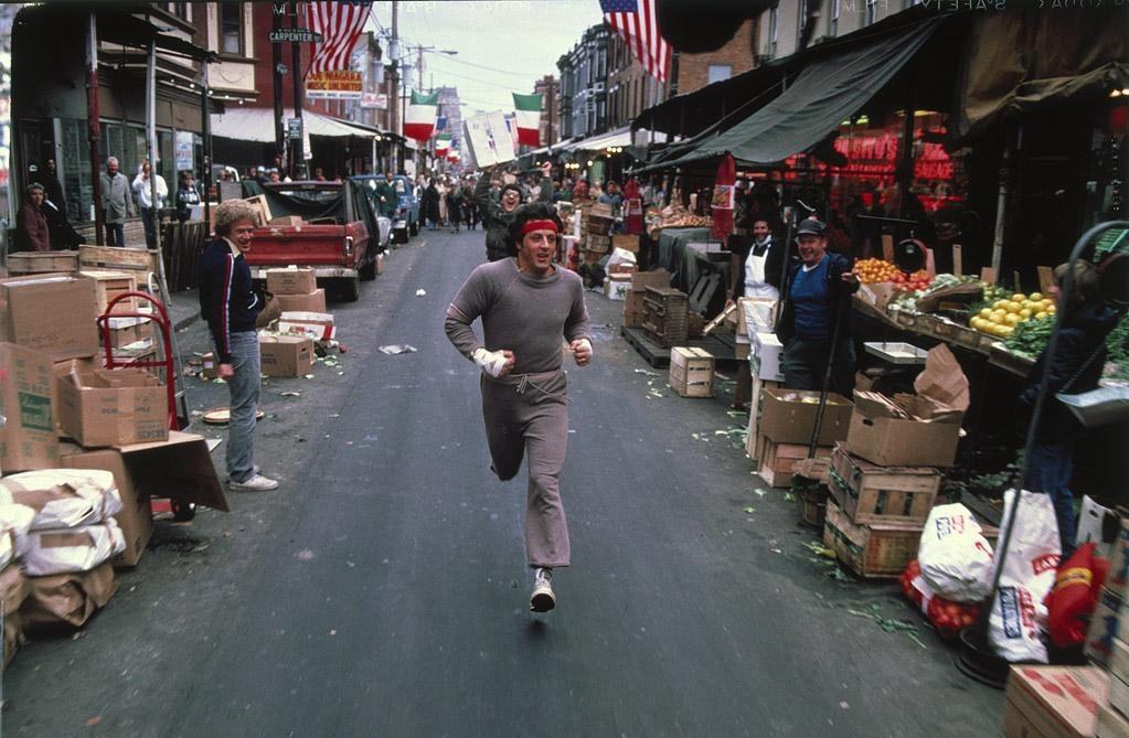 元旦档票房超15亿元破影史纪录,这部小成本电影为何成票房黑马