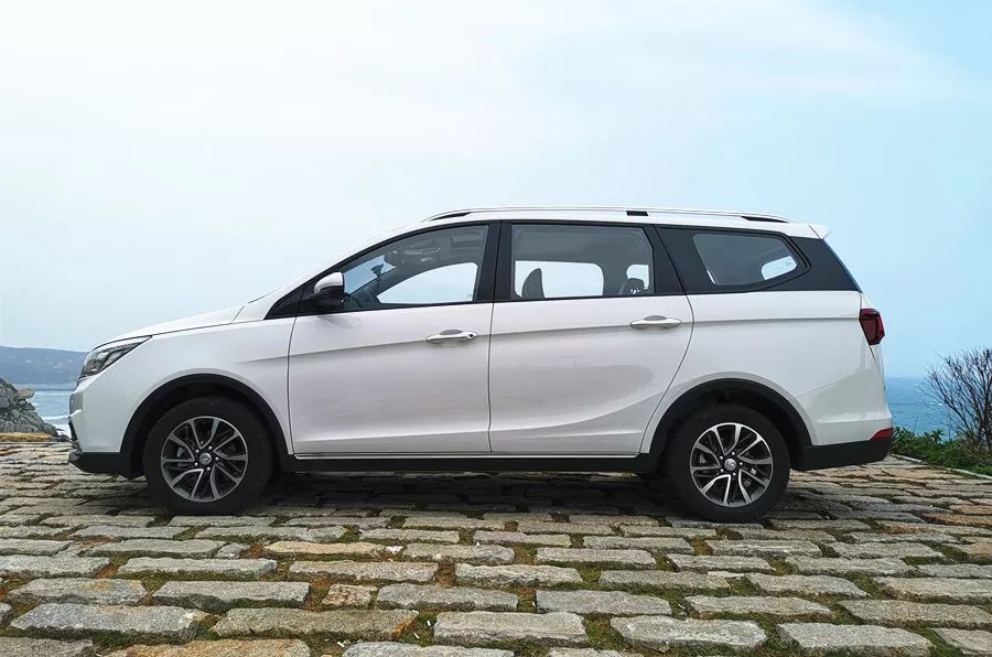 2019款宝骏730cvt试驾视频,宝骏7302019款时尚型试驾