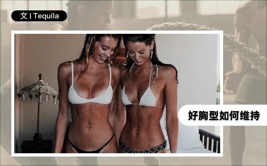 去健身房的都是一些什么样的人,去健身房的是不是都是身材很好的