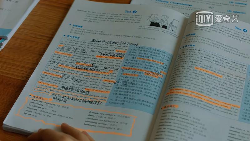 二十不惑1剧集合集 (二十不惑第一部剧集介绍)