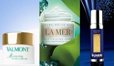 40岁适合用什么精华比较好,30岁以上40岁以下适合用什么精华