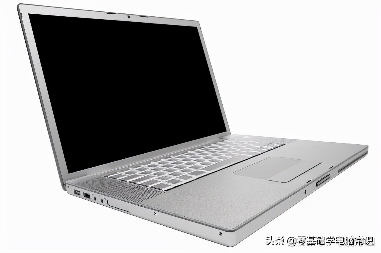 笔记本电脑开机后屏幕亮不起来,电脑开机显示灯正常但是屏幕不亮