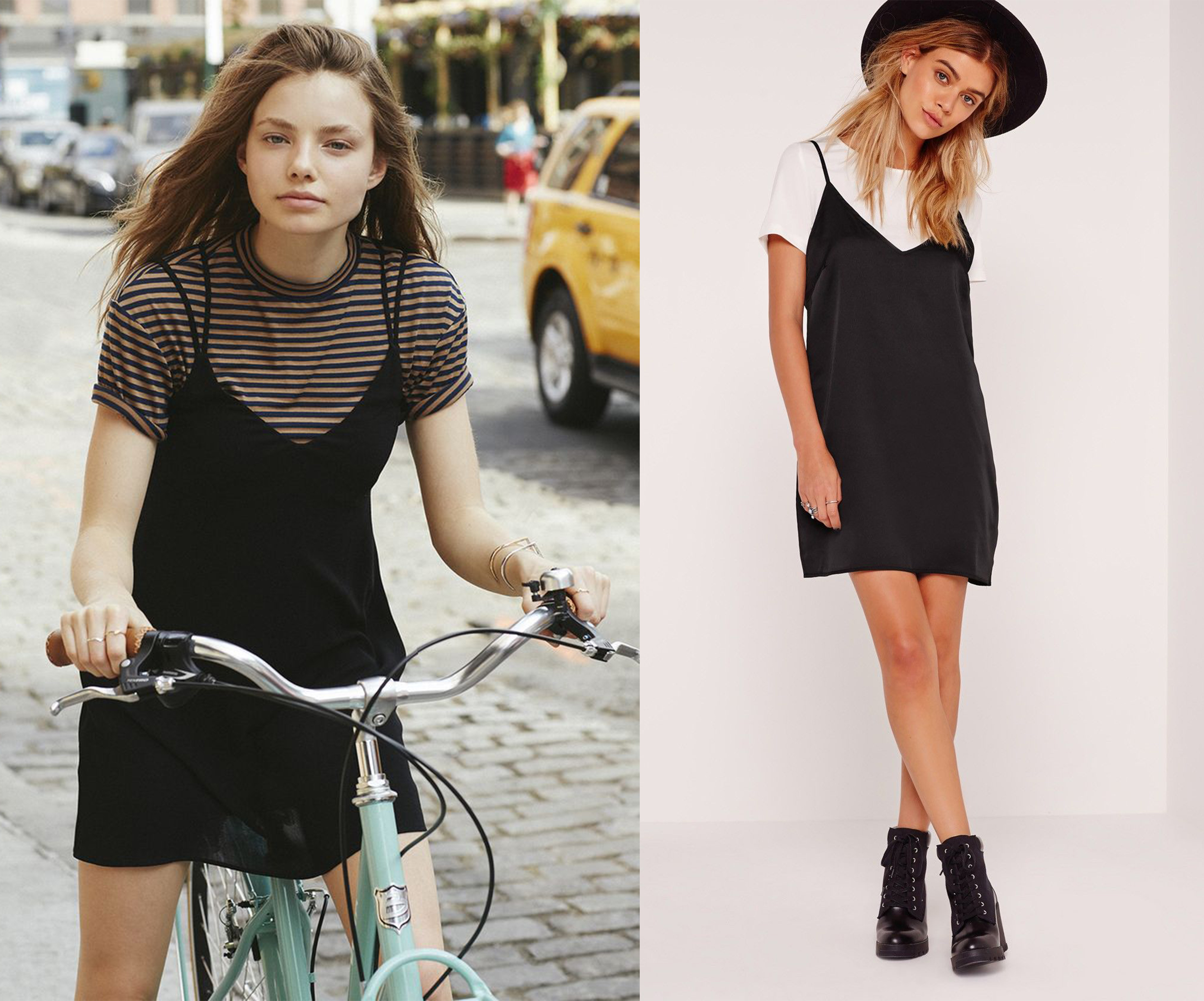 穿洋气时尚爆款t恤,夏季时髦洋气t恤套装