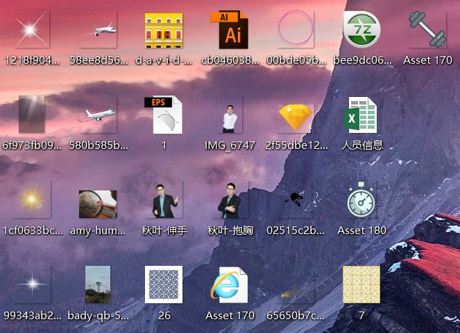 熬夜做ppt感慨,熬夜做的ppt被客户认可