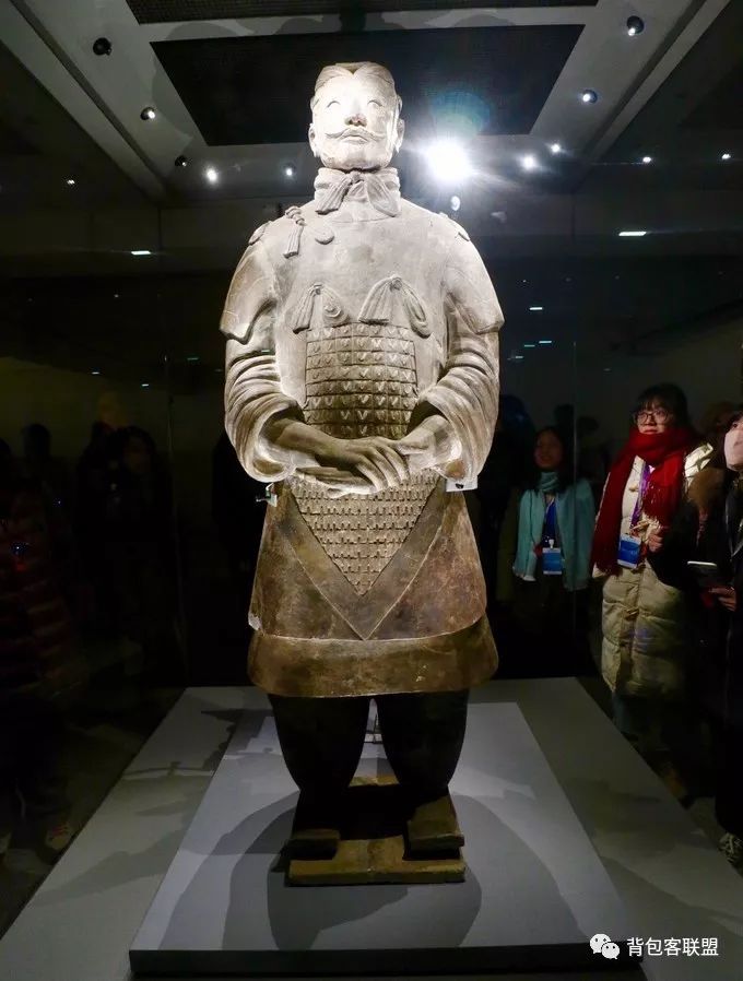 西安秦始皇兵马俑一日游攻略,秦始皇兵马俑旅游攻略