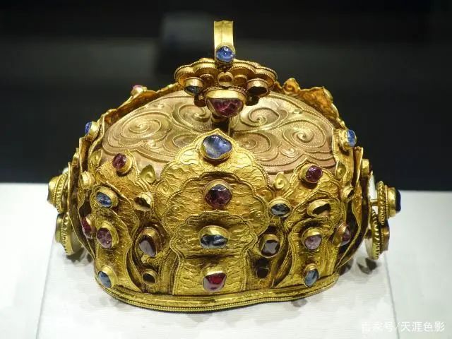 昆明一日游,昆明一日游攻略带女朋友