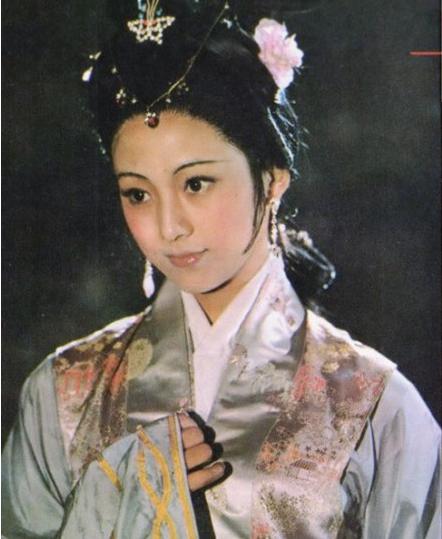 唐明皇演员都有谁,老版唐明皇演员