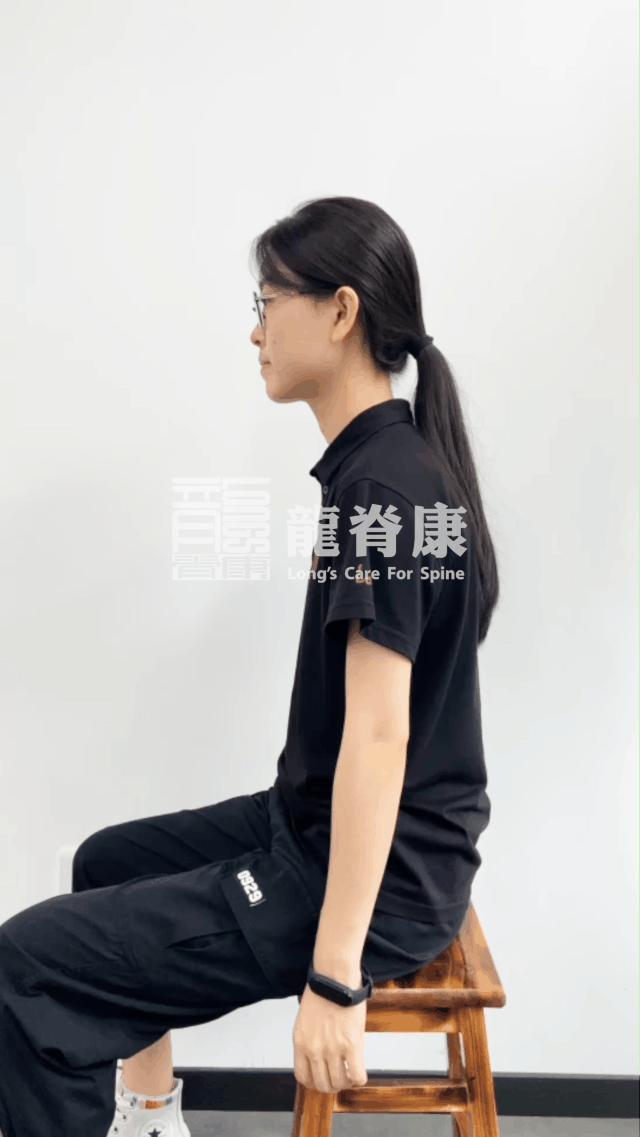 产妇肩颈疼痛怎么锻炼,产后脖子痛怎么锻炼