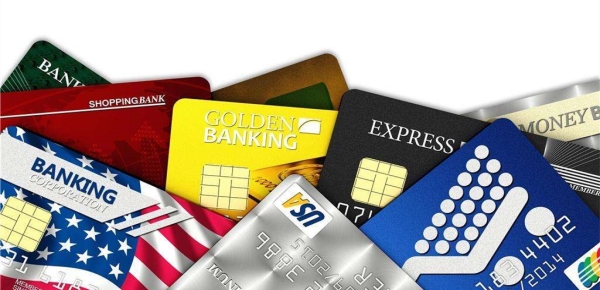 工行钻石信用卡办理条件,工行信用卡申请条件和要求