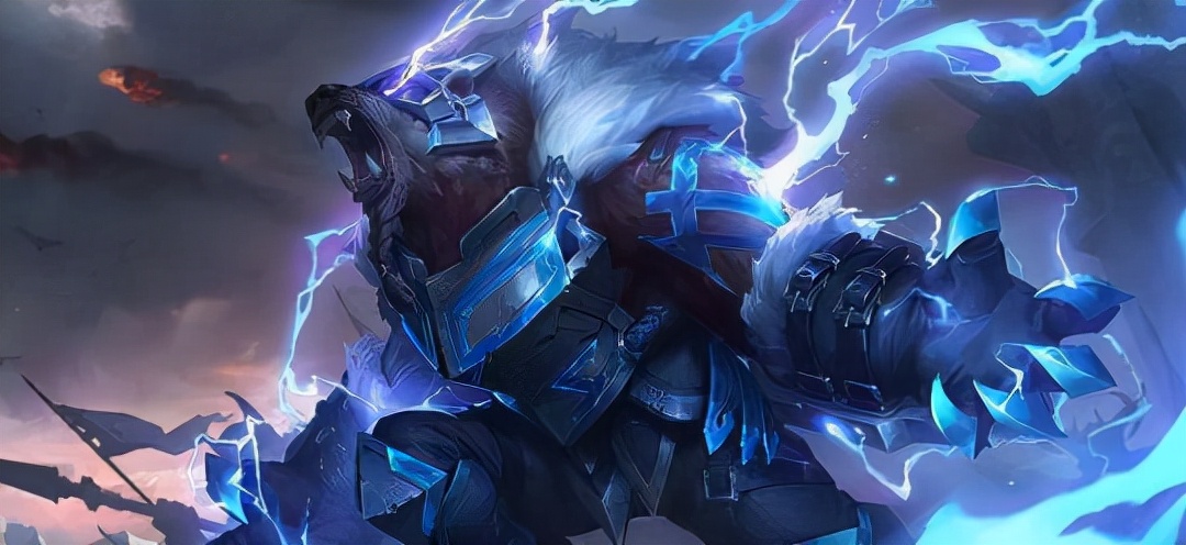 2008股市熊市,08年熊市