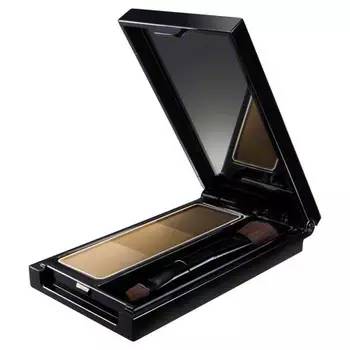 cosme排行榜2018,cosme排行榜