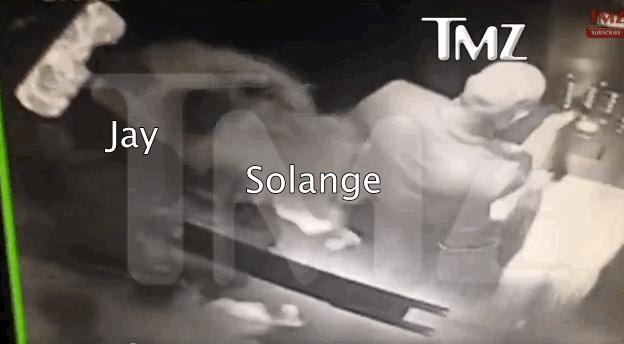 碧昂斯多彪悍？实锤老公出轨，花420万给女儿买金马，宠成小公主