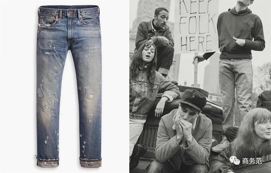 春天必备的牛仔你入手了么,春天必不可少的牛仔外套