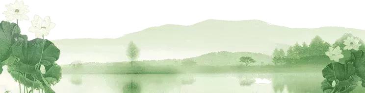 【可读】“淑德可钦”牌匾