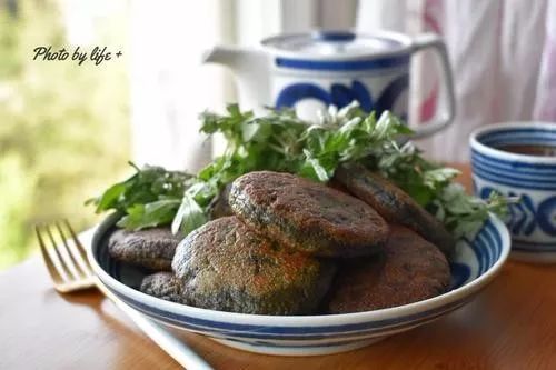 艾叶泡脚功效多,但这3个注意事项要清楚,为了您的健康快收藏!