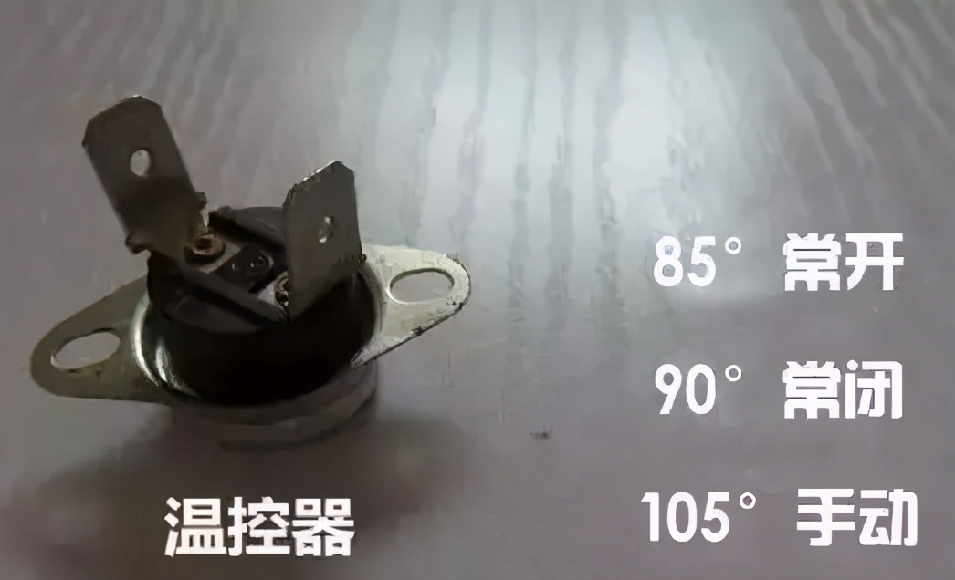 消防安全的原因,消防设备导致的火灾