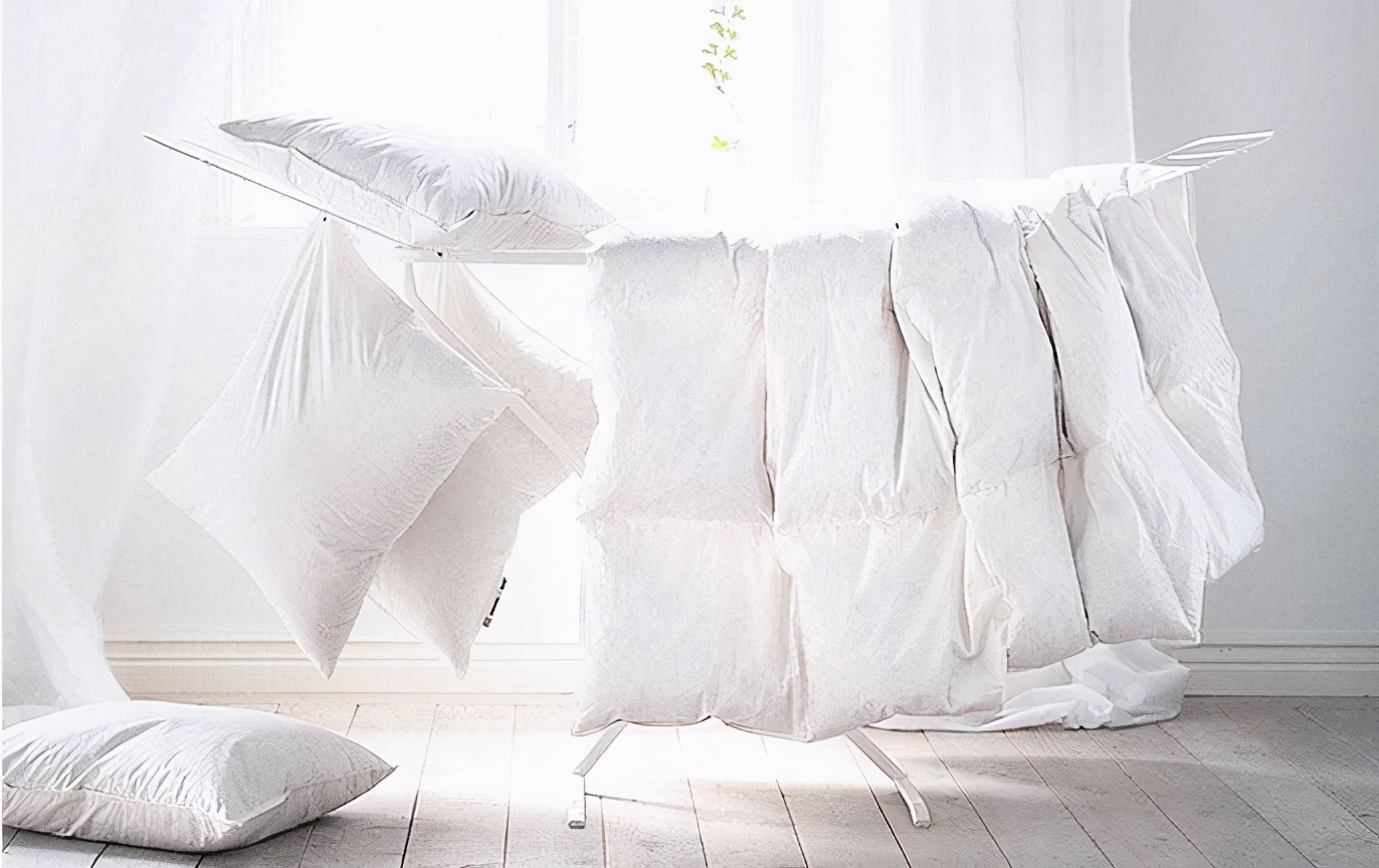 3岁宝宝很晚都不想睡觉怎么办,三岁宝宝不肯自觉起床怎么办