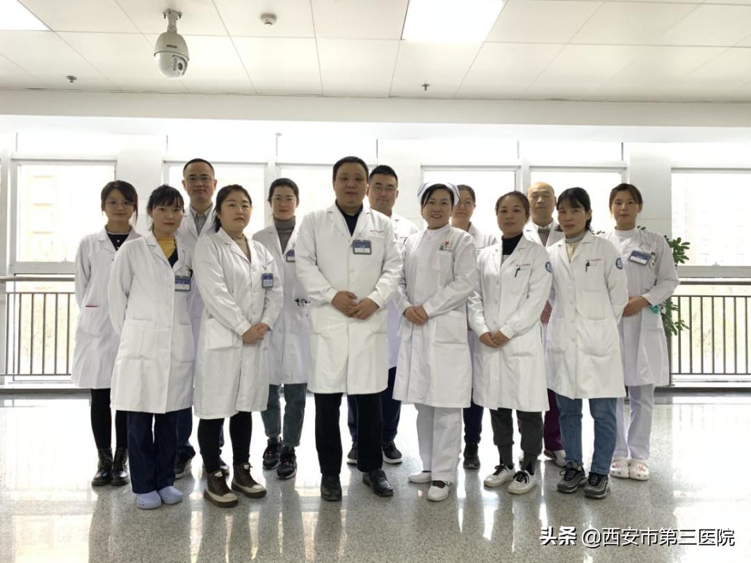 治愈鼻窦炎有好的方法么,鼻窦炎反复发作疼痛难以忍受