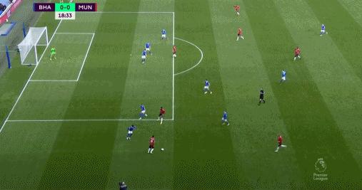 活久见英超,活久见一个点球罚了6次