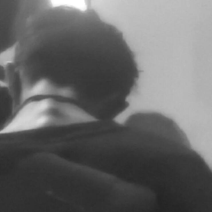 找好看高清的爱豆头像,那些爱豆头像都是在哪来的