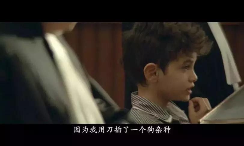 妹妹被人杀害哥哥强势复仇印度,妹妹被害死哥哥复仇电影