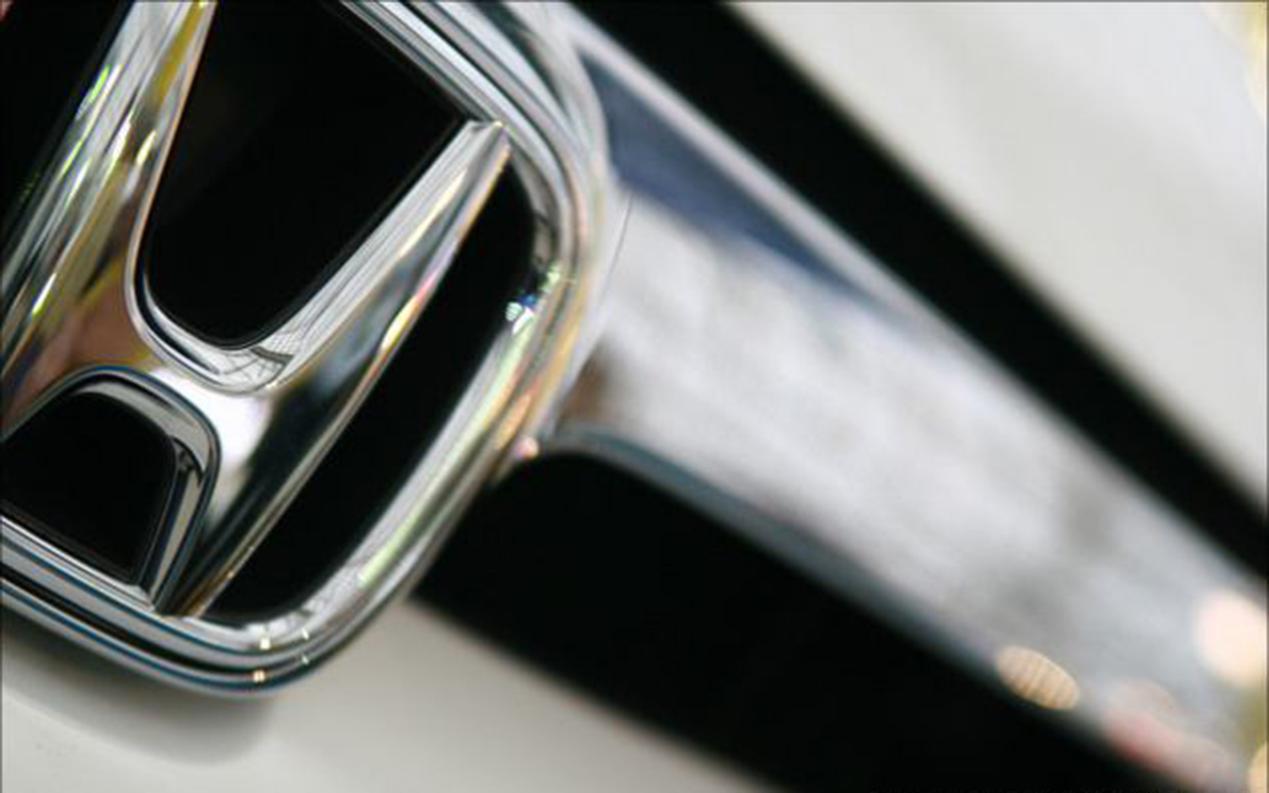 本田飞度凭什么敢卖9.78万,飞度销量破万