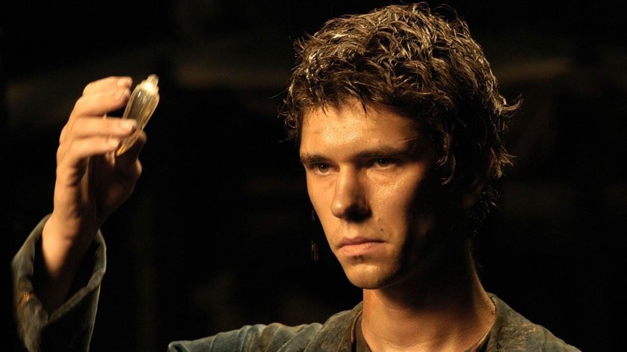 诱鱼的香料,诱鱼最快的香料