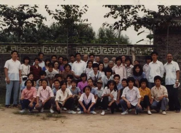 陈正雷近期视频,真实的陈正雷现状