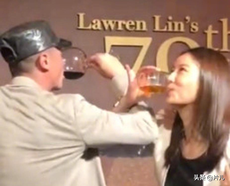 林心如霍建华晒恩爱小心晒出魔咒,林心如霍建华结婚隐情