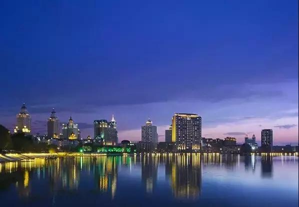 冰雪文化旅游系列活动,满洲里冰雪节2023开幕式