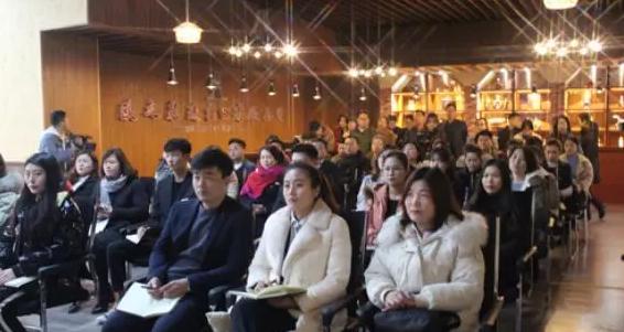 2022山东临沂进口商品博览会,2021年临沂进口商品博览会还开吗