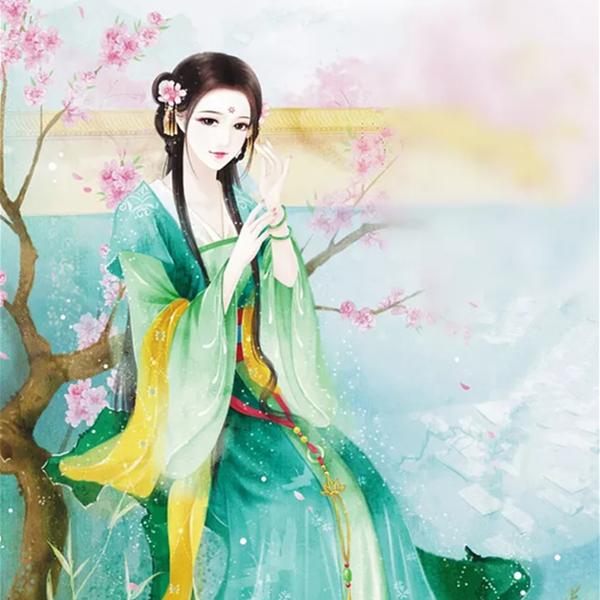 逆天改命废材大小姐,重生废材嫡女大小姐全文阅读