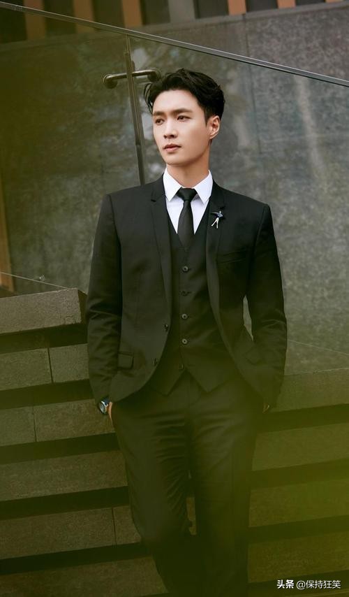 盘点湖南籍的32位明星艺人,湖南最牛明星前十名