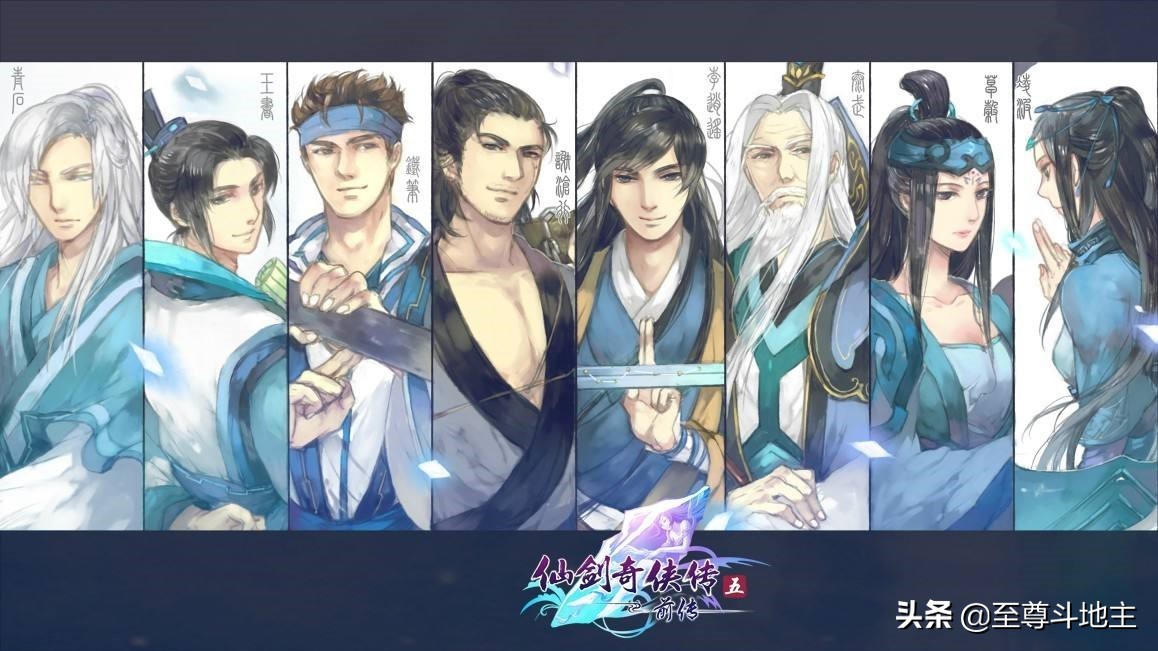 单机游戏还能存活几年,单机游戏死亡杀戮