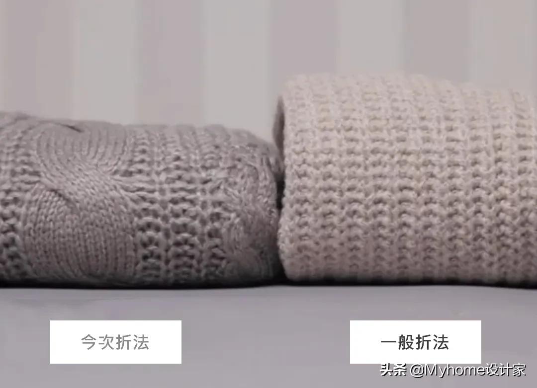 夏天衣柜如何收纳保暖呢,衣柜棉衣羽绒衣怎么收纳比较好