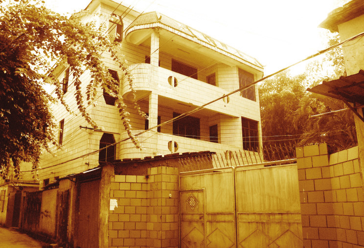 大抓产业大抓项目大抓招商,大抓工业重抓制造业